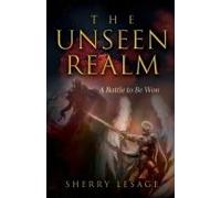 The Unseen Realm