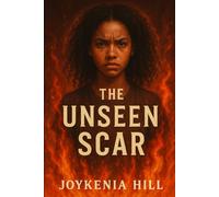 The Unseen Scar: Echoes in The Silence