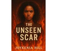 The Unseen Scar: Echoes in The Silence