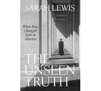The Unseen Truth: When Race Changed Sight in America