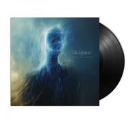 PELAGIC – The Unseen – Vinyle 33 tours