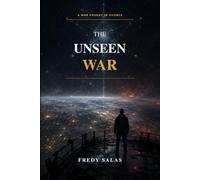 The Unseen War