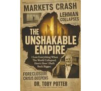 The Unshakable Empire