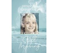 The Unsolved Murder of Michaela Joy Garecht: 1988 True Crime Investigation Hayward Kidnapping California Still Searching