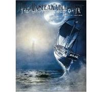 The Unspeakable Oath 24 (Anglais) Broché - 23 décembre 2014 G
