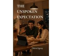 The Unspoken Expectation