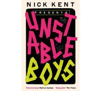 The Unstable Boys