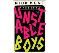 The Unstable Boys