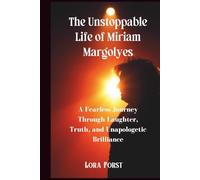 The Unstoppable Life of Miriam Margolyes: A Fearless Journey Through Laughter, Truth, and Unapologetic Brilliance