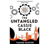The Untangled Cassie Black