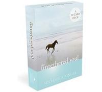 The Untethered Soul The Untethered Soul (Auteur)