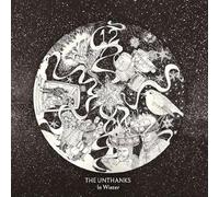 The Unthanks - in Winter [Import]