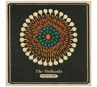 The Unthanks - Sorrows Away - Ltd Cd A5 Book Edition [Compact Discs] Ltd Ed, Uk - Import
