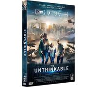 The Unthinkable