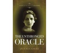 The Unthronged Oracle