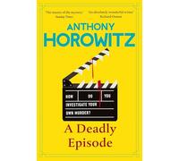 The Untitled Hawthorne 6: Hawthorne Book 6