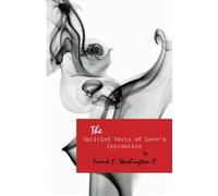 The Untitled Works of Love's Apprentice