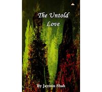 THE UNTOLD LOVE