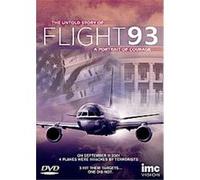 The Untold Story Of Flight 93 - A Portrait Of Courage G