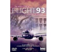 The Untold Story Of Flight 93 - A Portrait Of Courage