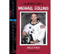The Untold Story Of Michael Collins