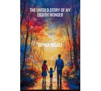 The untold story of My Eighth Wonder