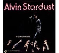 The Untouchable