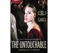 The Untouchable