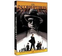 The Untouchables [1987] by Kevin Costner