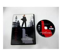 The Untouchables - Kevin Costner, Robert De Niro, Andy Garcia - Dvd