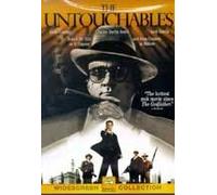 The Untouchables (Special Collector's Edition)