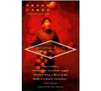 The Unusual Life of Tristan Smith Peter Carey (Auteur)