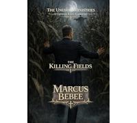The Unusual Ministries of Father Kein Laimend: The Killing Fields