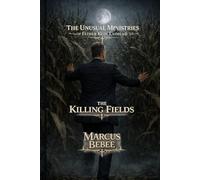 The Unusual Ministries of Father Kein Laimend: The Killing Fields