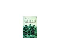 The Unvanquished
