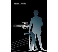 The Unvanquished Man