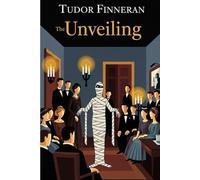 The Unveiling: An Egyptian Night in Napoleonic Paris