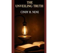 The Unveiling Truth: Decoding the Hidden Metaphors of Scripture