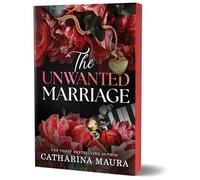 The Unwanted Marriage: Dion and Faye's Story