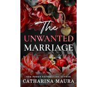 The Unwanted Marriage: Dion and Faye's Story
