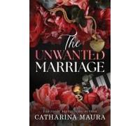 The Unwanted Marriage: Dion and Faye's Story