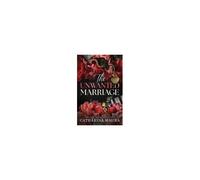 The Unwanted Marriage (Standard Edition)
