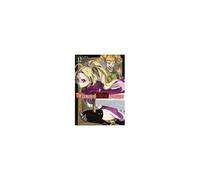 The Unwanted Undead Adventurer: Volume 12 (Light Novel)
