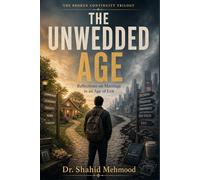 The Unwedded Age: Reflections on Marriage in an Age of Exit