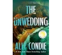 The Unwedding