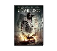 The Unwilling