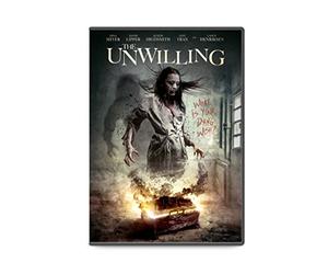 The Unwilling