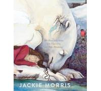 The Unwinding Deck: 100 Postcards from The Unwinding and Other Dreamings