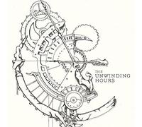 The Unwinding Hours
