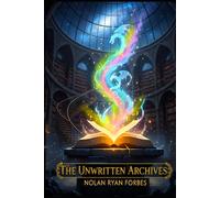 The Unwritten Archives: Reclaiming Queer Histories